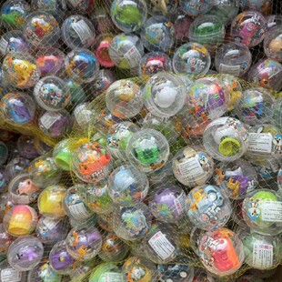 50MMŤ�������܇ƴ�b���lŤ���C����С�S�����l���г�����