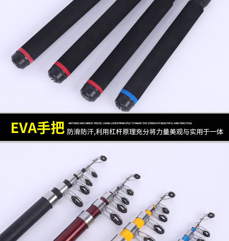 c22d2b86-b89d-44eb-88cf-1596f4577532.jpg?x-oss-process=image/format,png