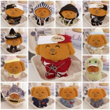 �H���·�������10CM�޻������·��󱿹�֮�ҿɴ����b�l������˯��