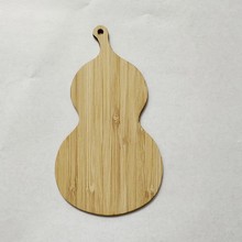 �ֹ���Ƭ���ϸɻ��������ľ�|��ˇƷľ����Ƭdiy��Ƭ����ľ����