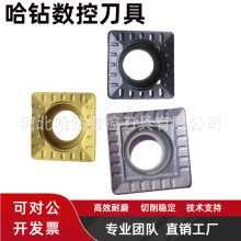 ȿהصƬSPMT120408-HT YBG302 YBC301 OP1215PTF㊵