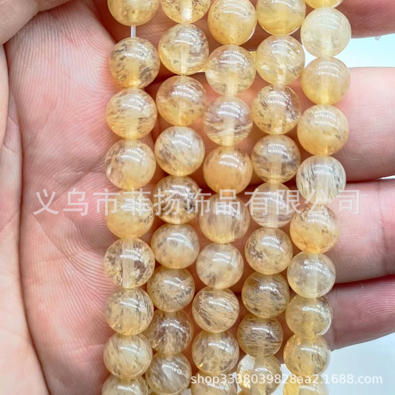 微信图片_20220804215736.jpg