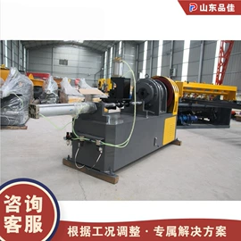 金属成型设备;木工机械;路面机械