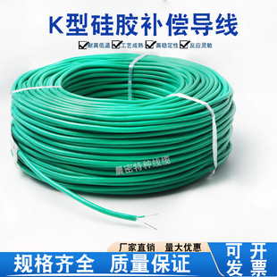 K�͟��ż����ܛ���z�a�������͏������ζ�ɜy�ؾ���ˮ��朌���