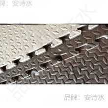 ���I��ȭ���؉| ���gɢ���赸�h���|�Ӹ����p����ĭ�����|1�׉|��