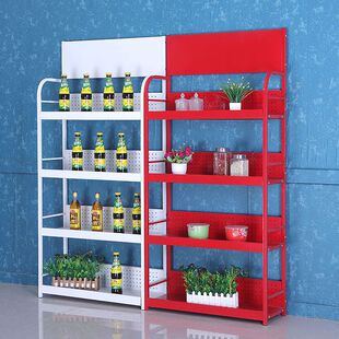 �C��؛�ܼZ���{��չʾ����ϼ��¿�Ӻ���؛��С؛�ܽ�������