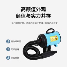 ﴵLC؈ϴٸɼõܴLˮC