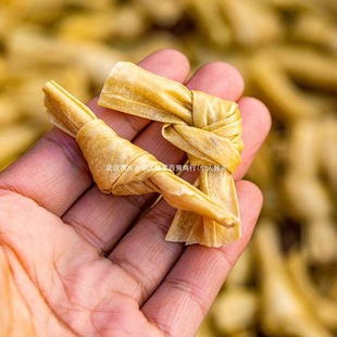 ����Y���Y���۶���Ʒ��؛�����ⶹƤ�����C���ʳ��ը��ɢ�b���l