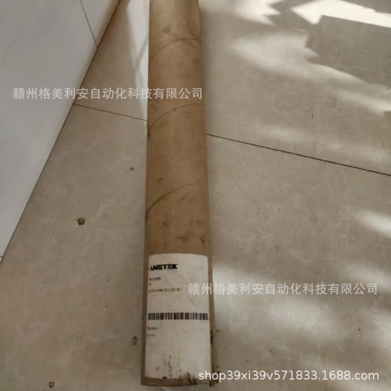 阿美特克传感器951AV021N1.5D2.25C35全新原装正品现货议价