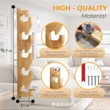 ľ�|����ñ�ռ{�ܱڒ촹ֱñ����������ñ�ܶ���ñ�ӶѯBչʾ��