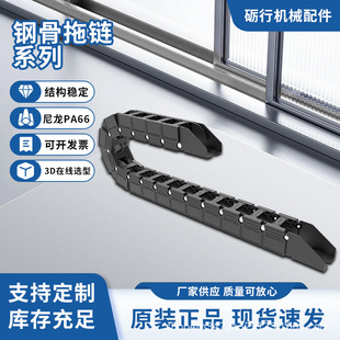 �L��䓹���朼ӏ���������|�����ܱ��o̹����L�г̏S��؛Դ