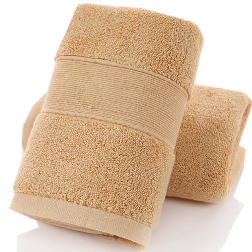 커피색 170g