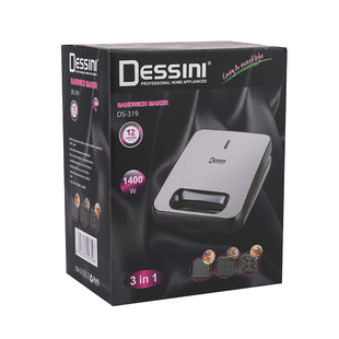 DS-319�羳���������ΙC�A��C�ɲ�ж��Q�P��ճ�T����Cţ�řC