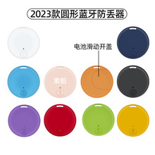 �¿�A�η��G�� ���w���G�� ���܈󾯶�λ5.0�{�����G�����l