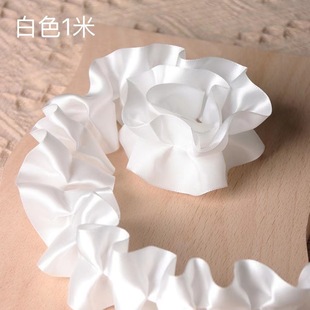 ��5cm�L1�װ�ɫ�ɻ�߅�ް��z����]�������r�����൰���b����l