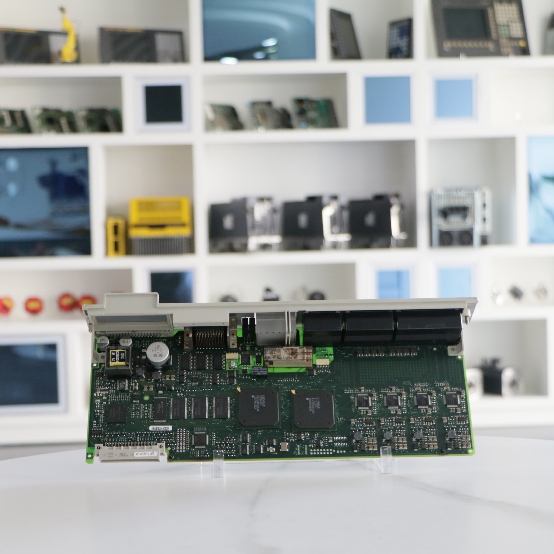 西门子6FC5311-0AA00-0AA0全新/二手原装拆机质保3个月顺丰包邮