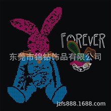 �ɐ����ӠC荠C�D t���C� �¿�ƠC荠C�D Ů�b�C�