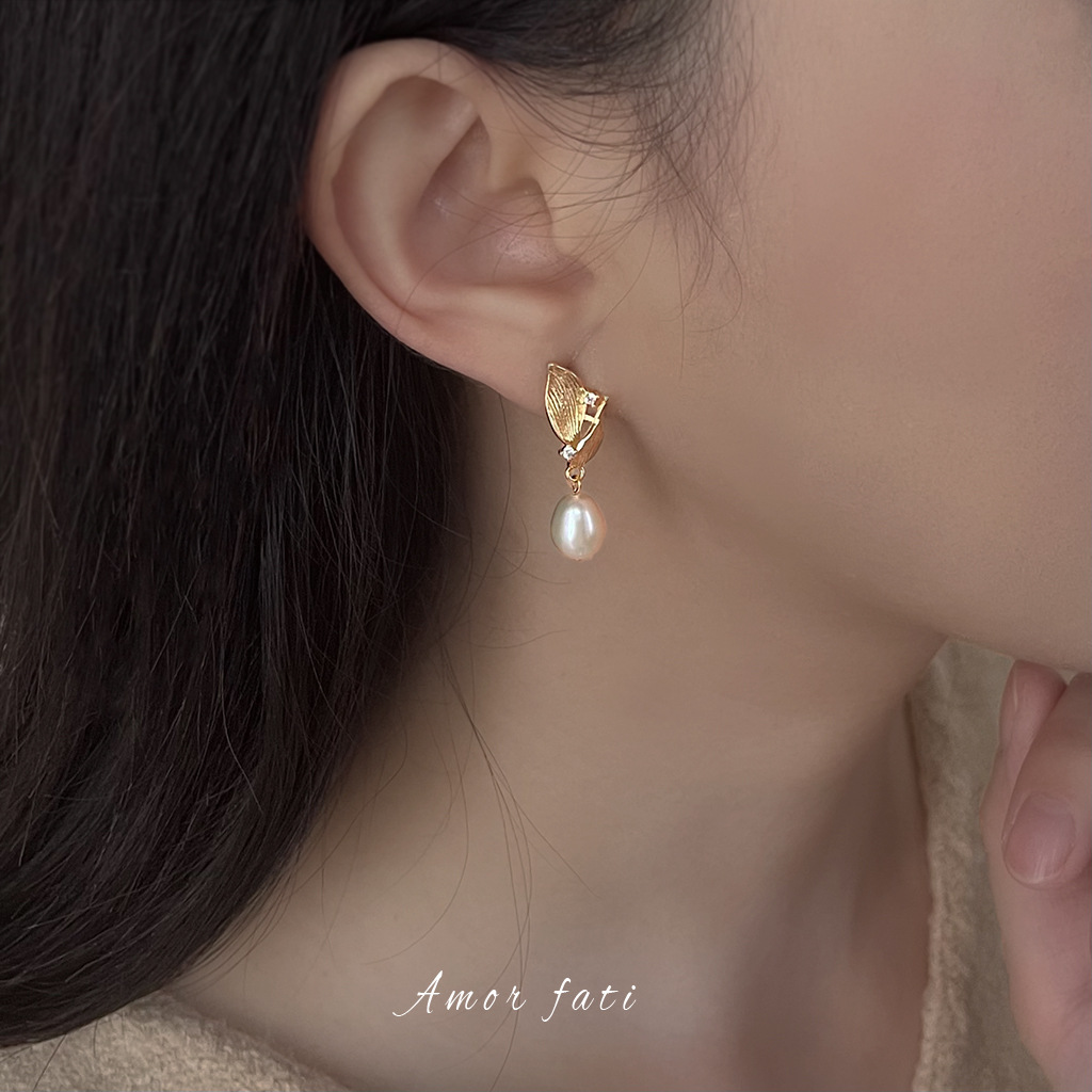 1_0012_1 拷贝 12.jpg