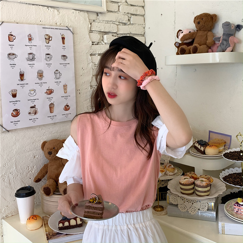 f6a2a9b5-a026-45a6-9e9b-8c743e