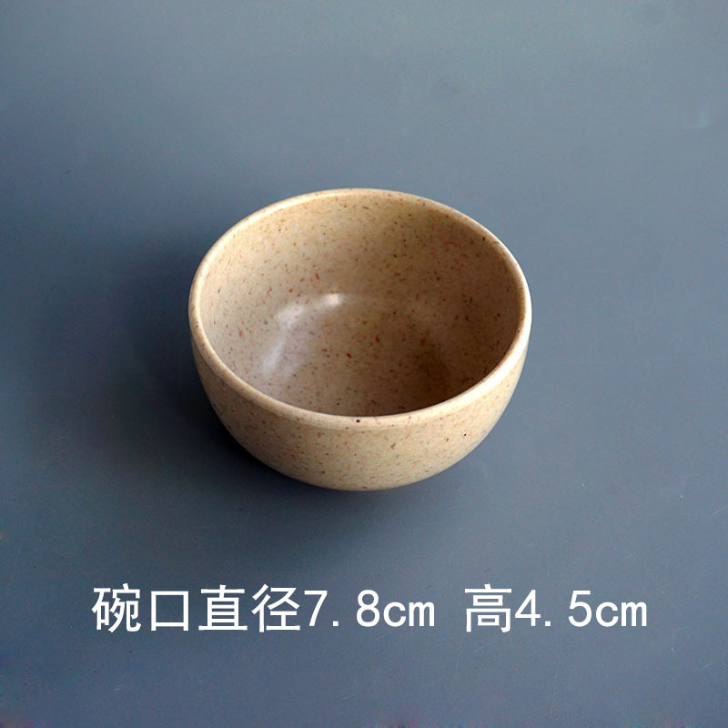 メーカー直販外国貿易原木風木製シャベルスプーン鍋シャベル皿皿まな板まな板まな板家の台所玩具|undefined