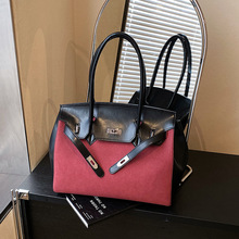 �߼���ײɫ�����Ů2025�¿�������ϰ๫��ͨ�����ذ��ٴ��K���