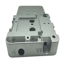 精密铝压铸锌压铸模具制作铸件加工一体