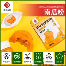 �͹ȴ��b�ϹϷ�100g�決ԭ����ɫ�̲走������S�ͺ���