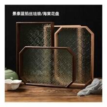 ���l��̩�{���z�m�Ů���diy���Ϻ��Ļ��P��ľ����ľ����������z