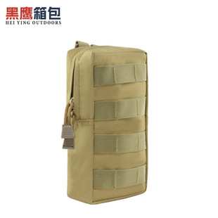 molle�����������ɲ�ж�Բʑ��g���츱����������Uչ�ռ{������