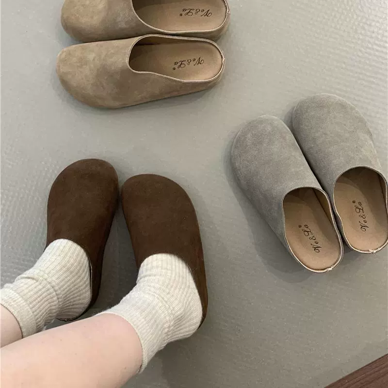 Коровья версия 2024 новый толстый поднимок маленький мужчина Мори ретро большая голова уродливый