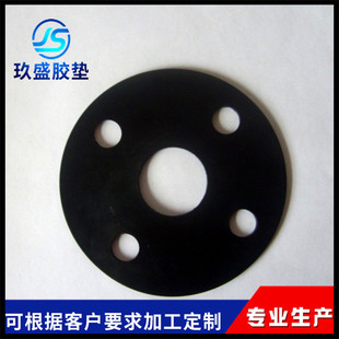 ɫĥɰmzܷȦˮܷ⿹͸ߜعzܷ|Ȧ