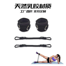 �Ȳ������K����Ӗ��������������������ȭ��Ӗ�����_�ׂȲ�������