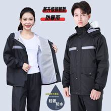 ���w/�B�w���·����L��Ӻ��T���T��ȫ�팣�Ñ���������ѝ���b��