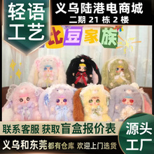 ��Ʒ ���A�ۣ���ܽ�����u600�w ��Ŵ��ϵ��  ë�q�Y��600% ���l