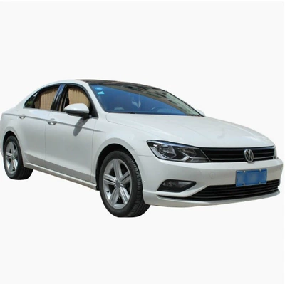 Universal car sunshade curtain for — Car curtains