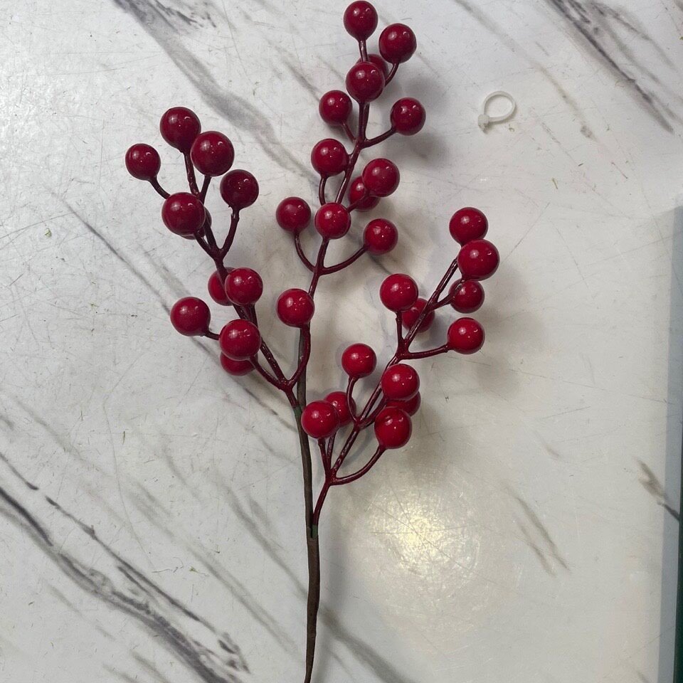 Pequeñas decoraciones de plantas verdes carnosas sala de estar en maceta interior oficina estación de escritorio flores falsas decoración planta al por mayor