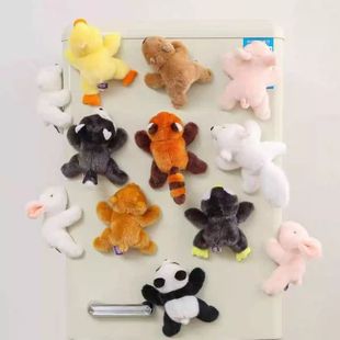 �ǳ���ؐ����ܛ������������С��؈���_؈���Zë�q��ż�������l