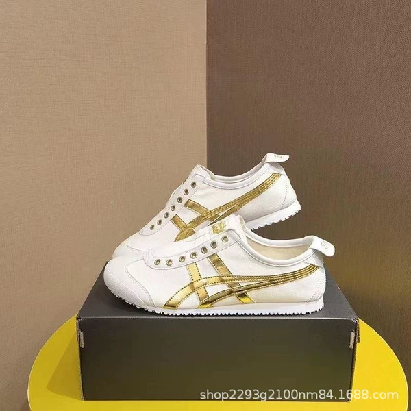 Platinum