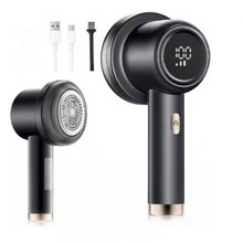 ���@ë���޼������n��ë���·����������ô�γ�ë������ë��羳