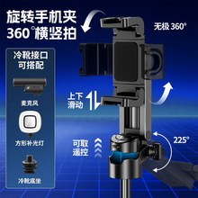 P6mini���������ėU���α�yͨ��������_���֙C��������360֧��