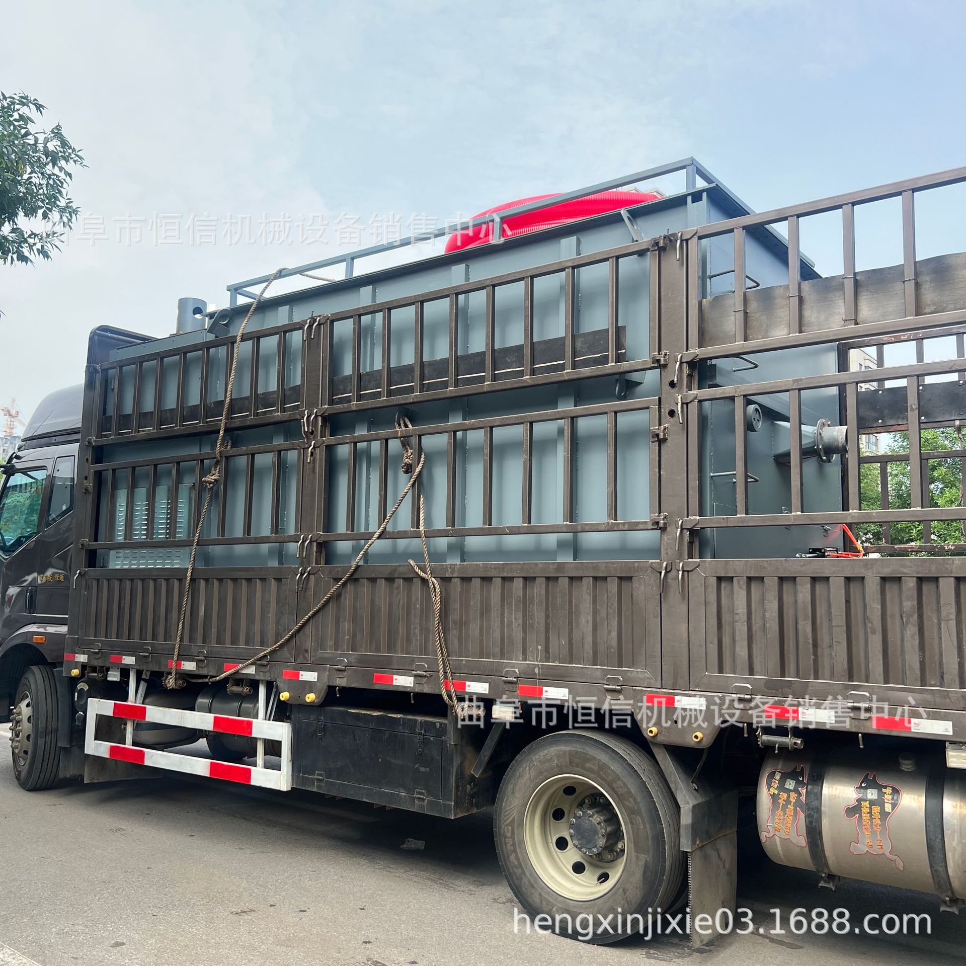 30米长热电厂窑炉窑炉气力吸灰车zcjb 水泥粉脉冲除尘气力吸灰机