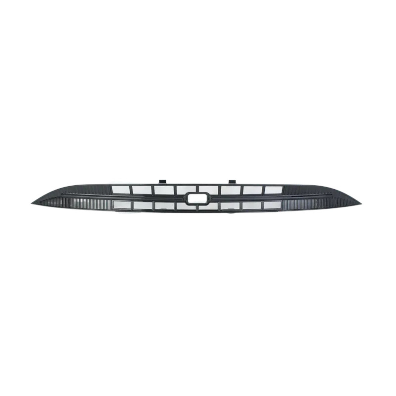 Suitable for Geely Xingyue Insect-Proof Net, Geely Ex2 Front Grille Water Tank Protection Net, Front Grille Mosquito Protection Net