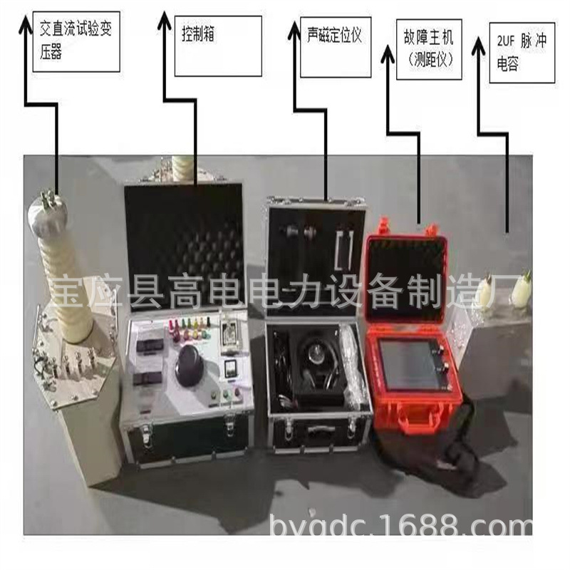 9f69e21db8d7149eb8be9583897a69