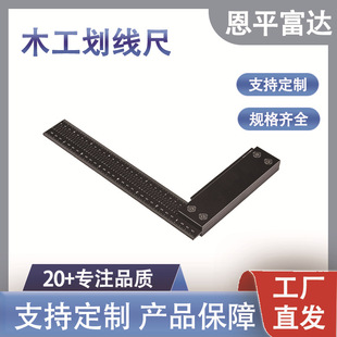 �羳����ľ�������� �X�Ͻ�L��ֱ�ǳ� ľ������Ҏ ľ������ֱ�ǳ�