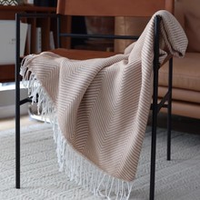 FF16���ּyᘿ���̺ɳ�l�w̺��β̺�����Kɳ�l��̺ᘿ����e̺