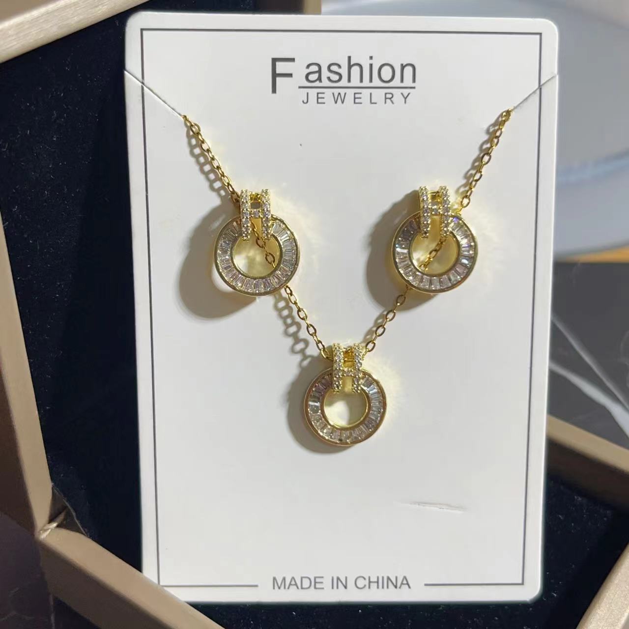 微信图片_202409190916301