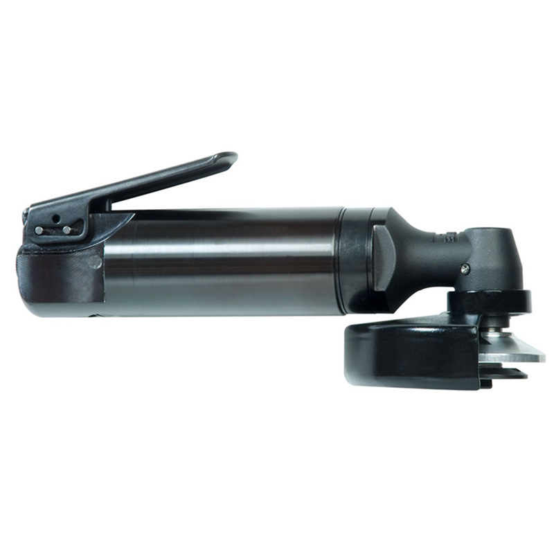 美国CP芝加哥CP3040GABTIM气动砂轮机4寸气动角磨机4寸角向打磨机