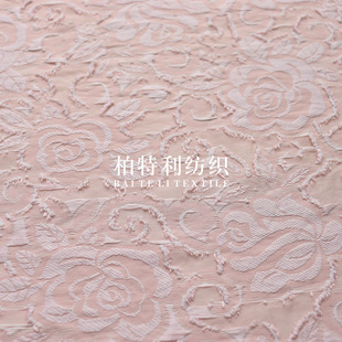 ѩ�������������ޜ�]�켏õ�廨�Ứ��Ů�b����ȹ�B��ȹ�r���h��