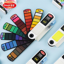 ����10502ˮ����ϳ��W�����gˮ�۹��w������b���ι��wˮ�����