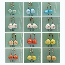 �F؛12��Ф�Fˇˮ����K��Ʒ�|ȫ���]ˮ�ْ��������H�Y��